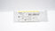 Stryker 5540-010-030 Extended Round Fine Diamond Bur 3.0mm (x)